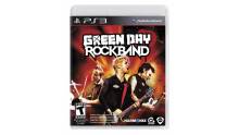 Rock-Band-Green-Day-jaquette