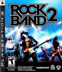 rock_band2