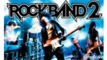 rockband2_icon