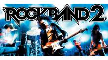 rockband2_title