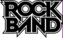 rockbandlogofy9