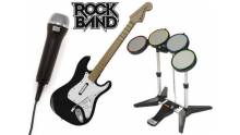 rockbandpackcomplet