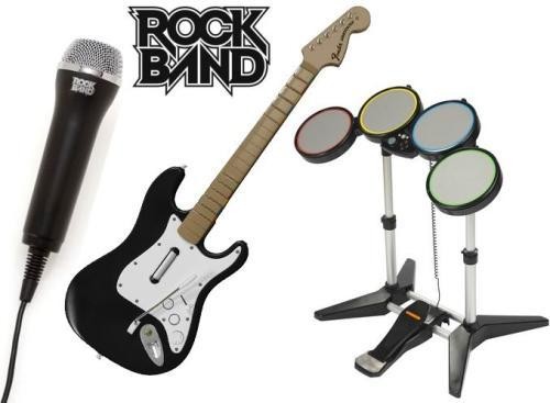 rockbandpackcomplet