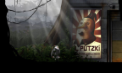 rocketbirds hardboiled chicken head 20072011 01