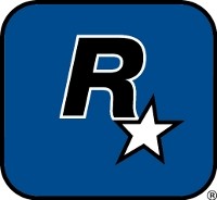 Rockstar-North-logo