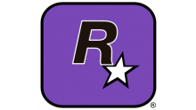 Rockstar_San_Diego_logo