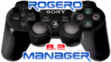 rogero-8-2-logo-14032011-002