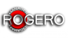 rogero-manager-8.3-vignette-30052011-001