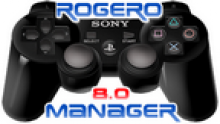 rogero-manager-v8-logo