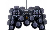 rogero-ps3-buttons-image-16052011-001