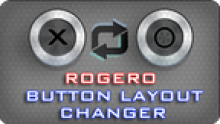 rogero-ps3-buttons-layout-changer-vignette-29052011-001