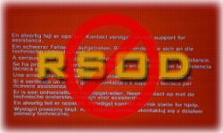 rsod fix 001 03022012