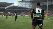 Rugby-Challenge-2_08-05-2013_screenshot (10)