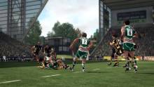 Rugby-Challenge-2_08-05-2013_screenshot (11)