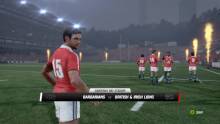 Rugby-Challenge-2_31-05-2013_screenshot (1)