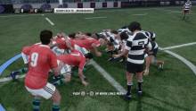 Rugby-Challenge-2_31-05-2013_screenshot (5)