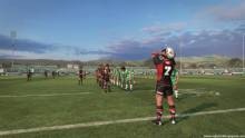 rugby-challenge-image-17062011-002