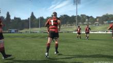 rugby-challenge-image-17062011-007