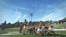 rugby-challenge-image-17062011-008