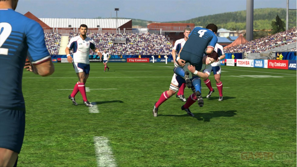 Rugby-World-Cup-2011_26-08-2011_screenshot (2)