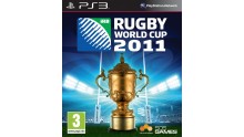 Rugby-World-Cup-2011-Jaquette-PAL-01