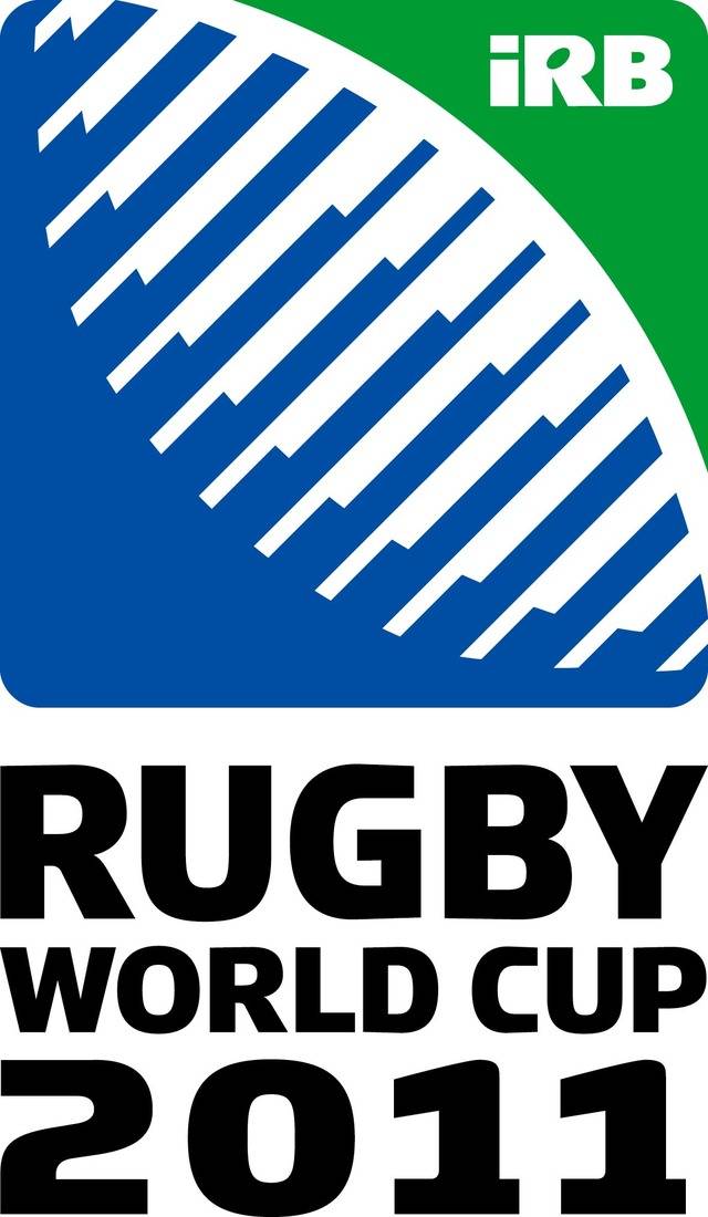 Rugby-World-Cup-2011_logo