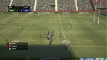 Rugby-World-Cup-2011_screenshot-2