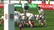 Rugby-World-Cup-2011_screenshot-3