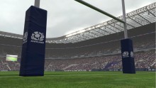 Rugby-World-Cup-2011_screenshot (3)