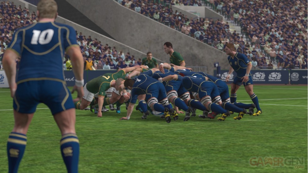 Rugby-World-Cup-2011_screenshot