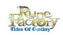 Rune-Factory-Tides-of-Destiny-Logo-17-05-2011-01