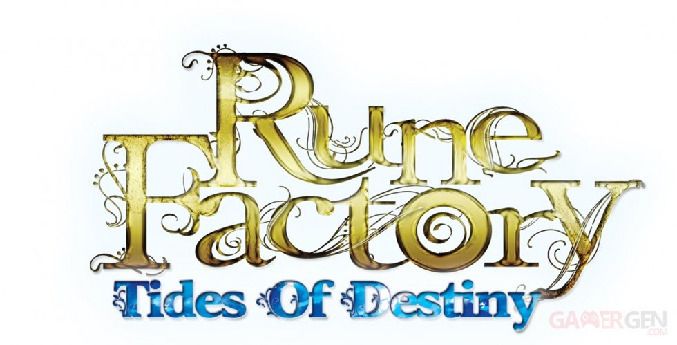 Rune-Factory-Tides-of-Destiny-Logo-17-05-2011-01