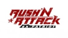 rush_n_attack_ex-patriot_logo.