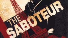 saboteur jaquette-the-saboteur-playstation-3-ps3-cover-avant-g