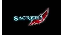 Sacred-3-Logo-080812-01