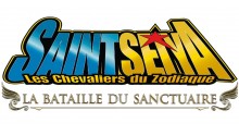 Saint-Seiya-Chevaliers-Zodiaque-Bataille-Sanctuaire_logo