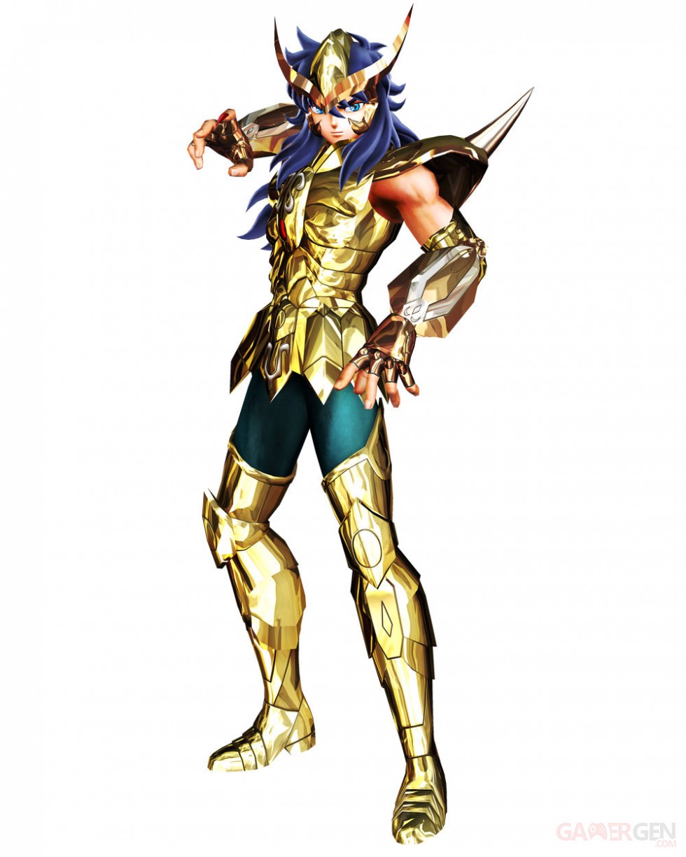 Les Chevaliers Du Zodiaque La Bataille Du Sanctuaire Image Saint-Seiya-Les-Chevaliers-du-Zodiaque-La-Bataille-du-Sanctuaire-Image-10102011-03 - GAMERGEN.COM