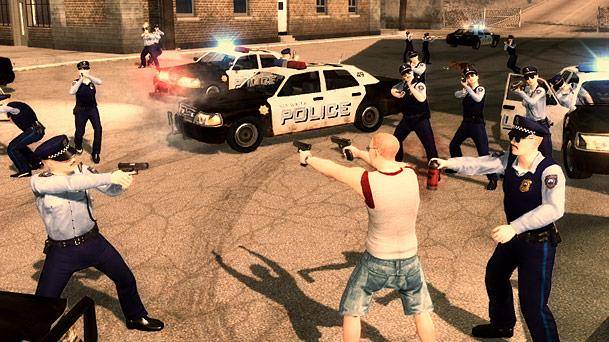 saints-row-1
