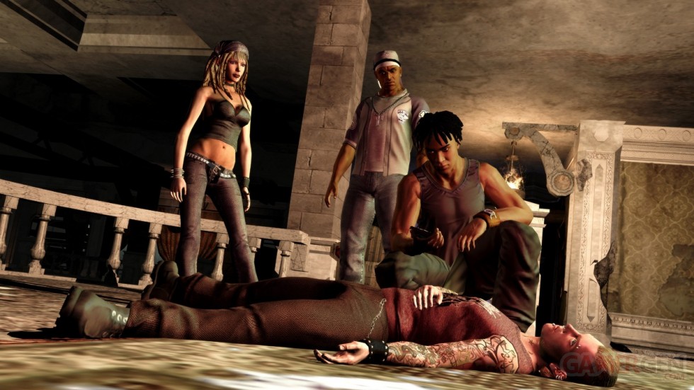 Saints-Row-2-ps3-screenshots (12)