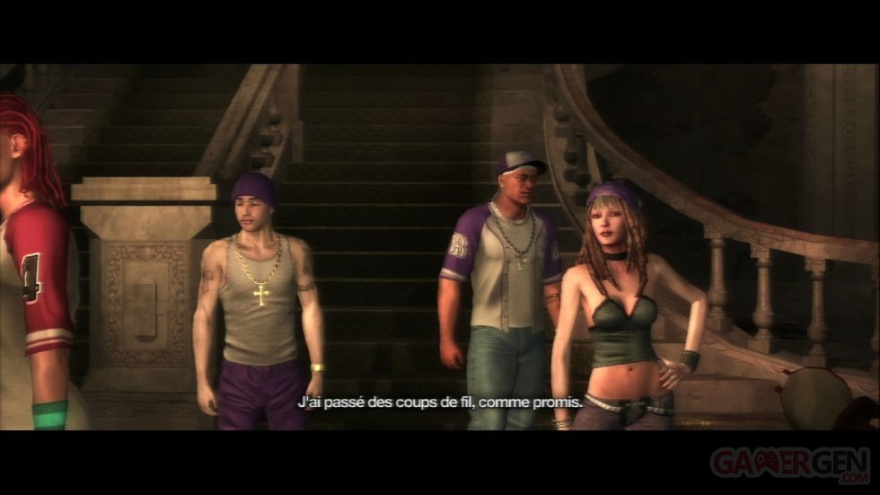 Saints-Row-2-ps3-screenshots (177)