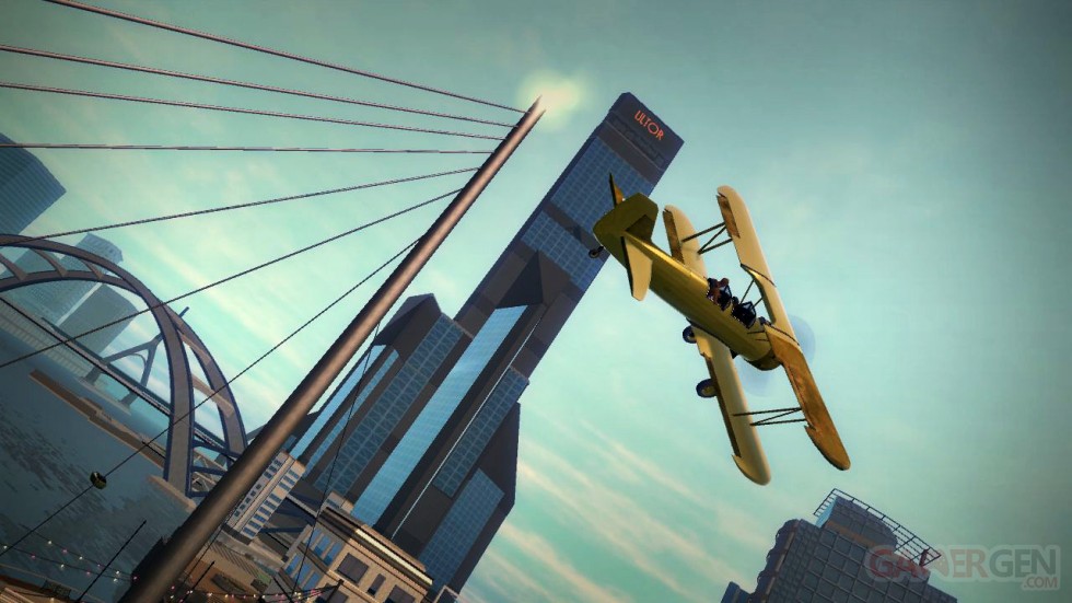 Saints-Row-2-ps3-screenshots (20)