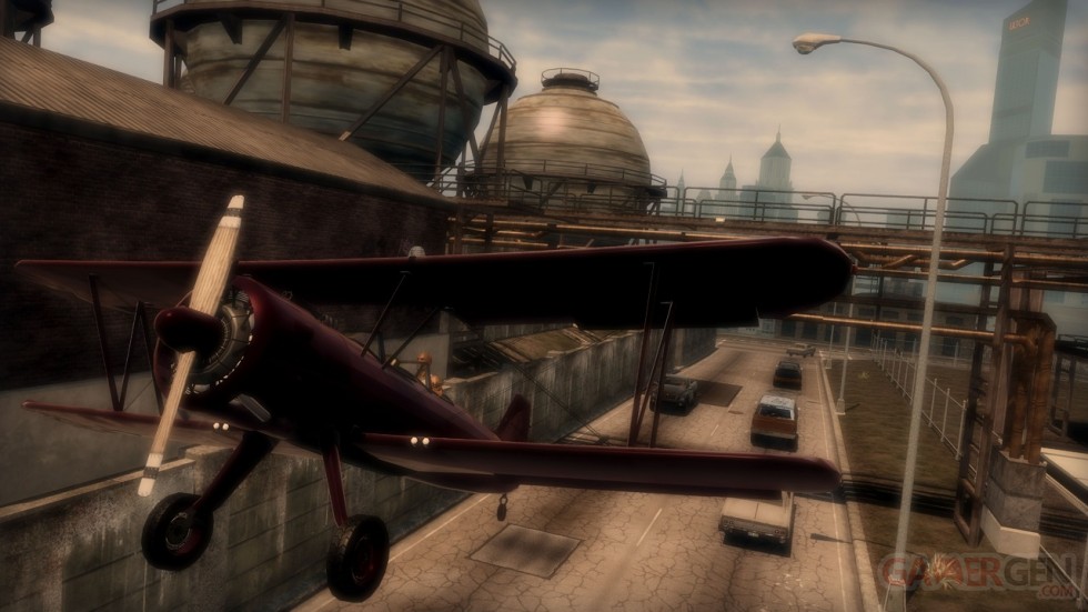 Saints-Row-2-ps3-screenshots (25)