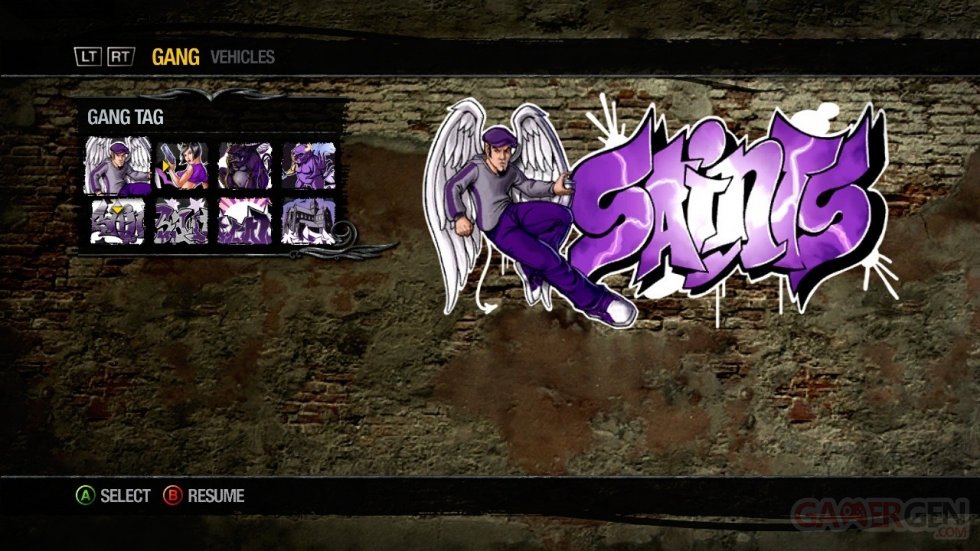 Saints-Row-2-ps3-screenshots (35)