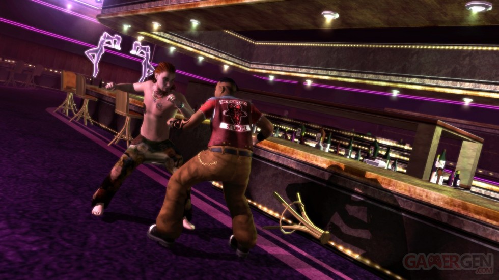 Saints-Row-2-ps3-screenshots (6)