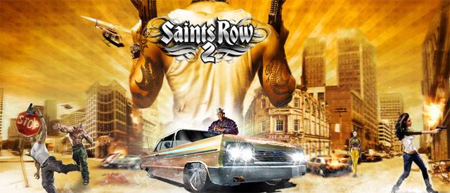 saints_row_2_title