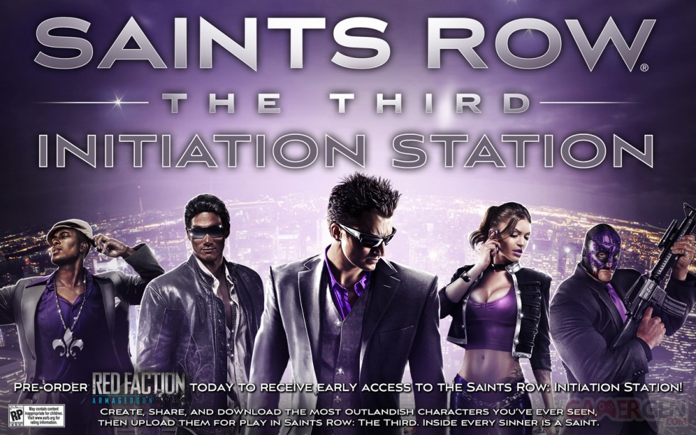Saints-Row-3-Third_07-04-2011_Initiation-Station