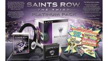 Saints-Row-3-Third_11-07-2011_Platinum-PS3