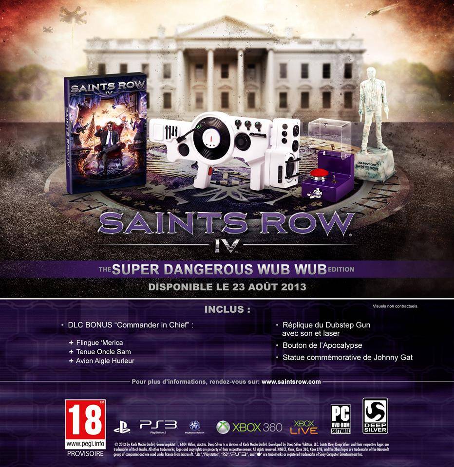 Saints-Row-IV_05-06-2013_collector
