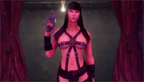 Saints-Row-IV-4_15-03-2013_head-5