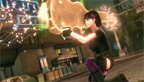 Saints-Row-IV-4_15-03-2013_head-9